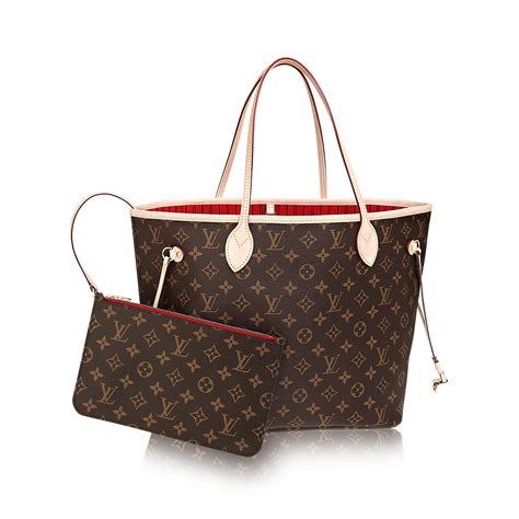 borsa rossmore louis vuitton prezzo|Borse Donna: la selezione Autunno.